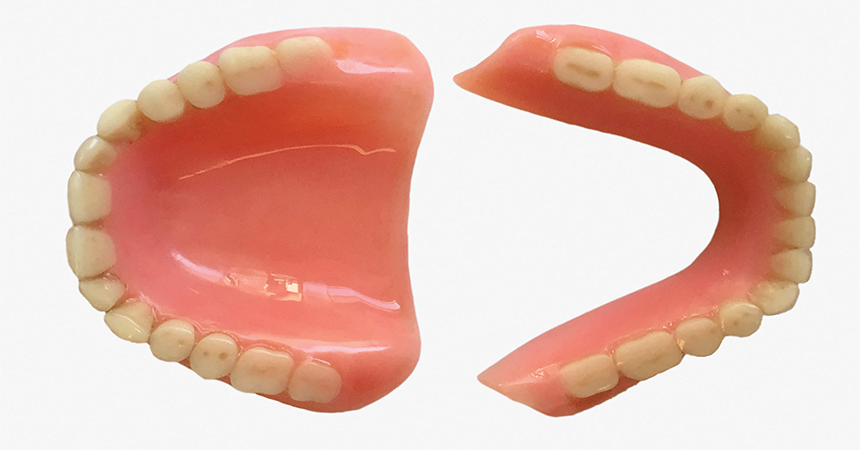 Best Doctor for Dentures in Anand